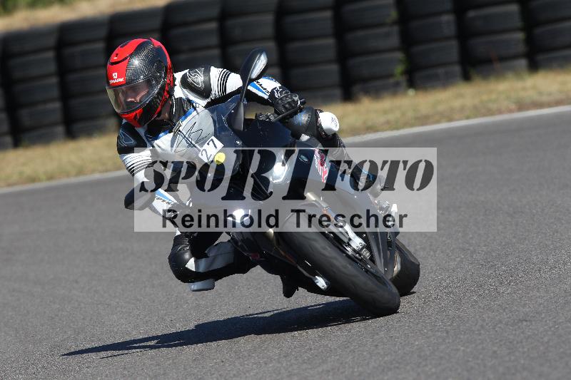 /Archiv-2022/52 11.08.2022 Freeride Training ADR/Medium/27